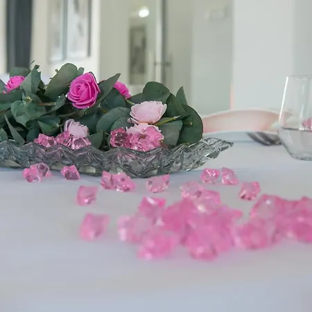 Strzelec Bed and Breakfast Βρότσλαβ