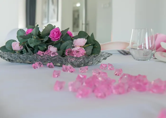 Strzelec Bed and Breakfast Βρότσλαβ