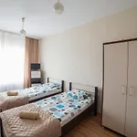 Strzelec Alojamento de Acomodação e Pequeno-almoço 3*