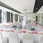 Strzelec 3*