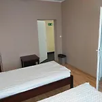 Alojamento de Acomodação e Pequeno-almoço Strzelec