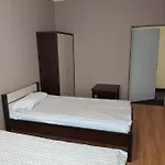 Strzelec Alojamento de Acomodação e Pequeno-almoço Wrocław