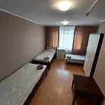 Strzelec 3* Wrocław