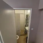 Strzelec Alojamento de Acomodação e Pequeno-almoço