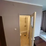 Strzelec 3* Wrocław