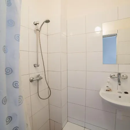 Strzelec 3* Wroclaw