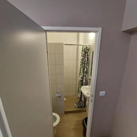 Strzelec Bed & Breakfast