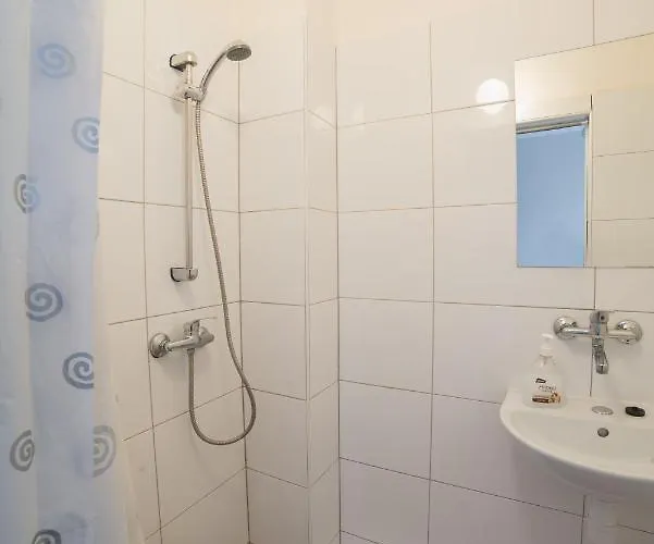 Strzelec 3* ורוצלב